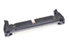 PCB Headers - 6149072 - RS Components, Ltd.