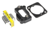 D Sub Adapters - 7066971 - RS Components, Ltd.