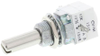 Potentiometers - 7904353P - RS Components, Ltd.