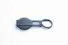 Circular Connector Seals - 2317903 - RS Components, Ltd.