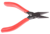 Pliers - 4585707 - RS Components, Ltd.