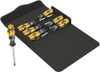 Screwdriver Sets - 2245780 - RS Components, Ltd.