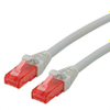 Ethernet Cable - 1973526 - RS Components, Ltd.