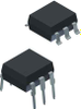 Optocouplers - 1807112P - RS Components, Ltd.