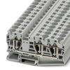 DIN Rail Terminal Blocks -- 2176422 - Image