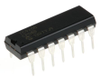Voltage-to-Frequency & Frequency-to-Voltage Converters - 264951 - RS Components, Ltd.