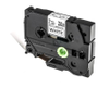 Label Printer Tapes - 2209849 - RS Components, Ltd.