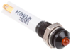Panel Mount Indicators - 8432442 - RS Components, Ltd.