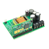 Microcontroller Development Tools - 365145 - RS Components, Ltd.