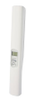 UV Light Bulbs -- 2097640 - Image