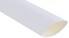 Heat Shrink Tubing - 1706557 - RS Components, Ltd.