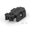 Rectangular Connector Accessories - 1734-2325700-1-ND - DigiKey