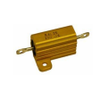 Chassis Mount Resistors - KAL10FB1R69-ND - DigiKey