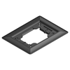 Unclassified - 6308-P64P-CP-BLK-ND - DigiKey