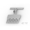 Circuit Protection Accessories - 17-1801614-4TR-ND - DigiKey