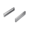 Box Accessories - 5385-8701060-ND - DigiKey