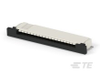 FPC Connectors - 1-84953-8 - TE Connectivity