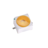Trimmers, Variable Capacitors -- 1956-2320-3SL-ND - Image