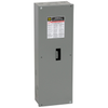 Circuit Protection Accessories - 4008-JD250S-ND - DigiKey