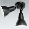 Exterior -Spot Lights - 297458 - Light Center (The)