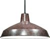 76-662 Pendants-Other - 693391 - Capital Lighting, Inc.
