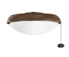 Fans-Light Kits - 634349 - Light Center (The)