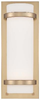 Sconces-Pocket - 604485 - Light Center (The)
