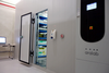 Stability Chambers ‘Walk-In’ - Image