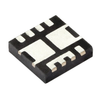 FET, MOSFET Arrays - 742-SIZF456LDT-T1-UE3CT-ND - DigiKey