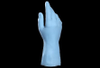 Work Gloves - 8740501 - RS Components, Ltd.