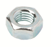 Hex Nuts - 2376618 - RS Components, Ltd.