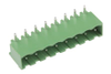 PCB Headers - 8971284 - RS Components, Ltd.
