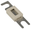 Car Fuses -- 1611834 - Image