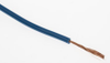 Hook Up Wire - 7191709 - RS Components, Ltd.