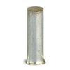 Bootlace Ferrules - 2784060 - RS Components, Ltd.