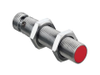 Proximity Sensors - 616442 - RS Components, Ltd.