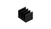 Heatsinks - 577622 - RS Components, Ltd.