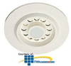 Aiphone Ceiling Speaker Sub Station -- AS-3N - Image