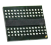 2GB 1.35V Memory IC and Storage Component - 774-W632GU8QB09I - ERSAELECTRONICS PTE. LTD.