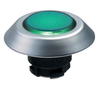 N program - NML - Illuminated signal - NMLGN -  - Schmersal Inc.