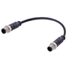 Circular Cable Assemblies - 1195-C21320000000290-ND - DigiKey