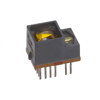 Distance Measuring - 516-AFBR-S50MX85I-ND - DigiKey
