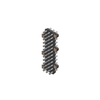 Light Pipes - 492-MLPS-B-1-1203-AA-6-PLPC1-250-ND - DigiKey
