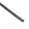 Multiple Conductor Cables - 5073-CS9-500-ND - DigiKey