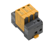 Surge Protection Devices (SPDs) - 281-2730590000-ND - DigiKey