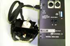 Diversitronics Strobe Module for Source 4 -- 135-857
