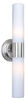 E53007-11 Sconces-Double Glass - 459620 - Capital Lighting, Inc.