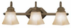 5103OLZ Bathroom Fixtures-Three Lights - 736593 - Capital Lighting, Inc.