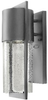 1320HE-LED Exterior -Wall Mount - 685731 - Capital Lighting, Inc.