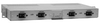 LVD1U Series - Low Voltage Disconnects -- LVD1U Series - Low Voltage Disconnects